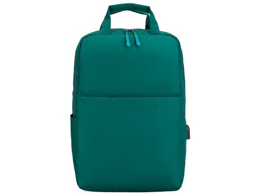 Рюкзак для ноутбука Lamark B135 Breeze для ноутбука 15.6